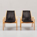 1043 5291 ARMCHAIRS